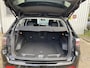 Jeep Compass 4xe 240 Hyb. S