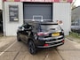 Jeep Compass 4xe 240 Hyb. S