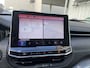 Jeep Compass 4xe 240 Hyb. S