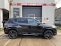 Jeep Compass 4xe 240 Hyb. S