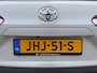 Toyota Corolla Cross Hybrid 140 Active met winterpack