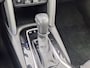 Toyota Corolla Cross Hybrid 140 Active met winterpack