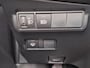 Toyota Corolla Cross Hybrid 140 Active met winterpack