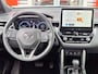 Toyota Corolla Cross Hybrid 140 Active met winterpack