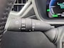 Toyota Corolla Cross Hybrid 140 Active met winterpack