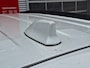 Toyota Corolla Cross Hybrid 140 Active met winterpack