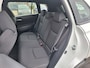 Toyota Corolla Cross Hybrid 140 Active met winterpack
