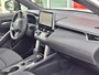 Toyota Corolla Cross Hybrid 140 Active met winterpack