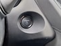 Toyota Corolla Cross Hybrid 140 Active met winterpack