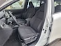 Toyota Corolla Cross Hybrid 140 Active met winterpack