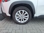 Toyota Corolla Cross Hybrid 140 Active met winterpack