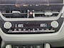 Toyota Corolla Cross Hybrid 140 Active met winterpack