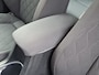 Toyota Corolla Cross Hybrid 140 Active met winterpack