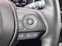 Toyota Corolla Cross Hybrid 140 Active met winterpack