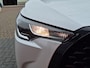 Toyota Corolla Cross Hybrid 140 Active met winterpack