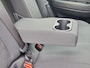 Toyota Corolla Cross Hybrid 140 Active met winterpack