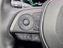 Toyota Corolla Cross Hybrid 140 Active met winterpack