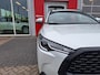 Toyota Corolla Cross Hybrid 140 Active met winterpack