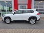 Toyota Corolla Cross Hybrid 140 Active met winterpack