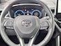 Toyota Corolla Cross Hybrid 140 Active met winterpack
