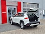 Toyota Corolla Cross Hybrid 140 Active met winterpack
