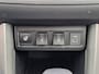 Toyota Corolla Cross Hybrid 140 Active met winterpack