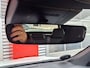 Toyota Corolla Cross Hybrid 140 Active met winterpack