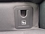 Toyota Corolla Cross Hybrid 140 Active met winterpack