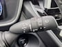 Toyota Corolla Cross Hybrid 140 Active met winterpack