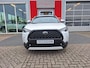 Toyota Corolla Cross Hybrid 140 Active met winterpack