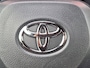 Toyota Corolla Cross Hybrid 140 Active met winterpack