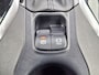 Toyota Corolla Cross Hybrid 140 Active met winterpack
