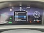 Toyota Corolla Cross Hybrid 140 Active met winterpack
