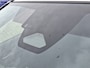 Toyota Corolla Cross Hybrid 140 Active met winterpack