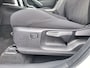 Toyota Corolla Cross Hybrid 140 Active met winterpack