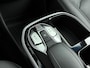 Hyundai Ioniq COMFORT EV | LEDER | CLIMA | CRUISE | CAMERA | NAVI | 16'' LM VELGEN | CHIQUE KLEUR |