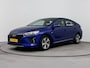 Hyundai Ioniq COMFORT EV | LEDER | CLIMA | CRUISE | CAMERA | NAVI | 16'' LM VELGEN | CHIQUE KLEUR |