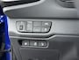 Hyundai Ioniq COMFORT EV | LEDER | CLIMA | CRUISE | CAMERA | NAVI | 16'' LM VELGEN | CHIQUE KLEUR |