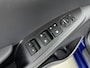 Hyundai Ioniq COMFORT EV | LEDER | CLIMA | CRUISE | CAMERA | NAVI | 16'' LM VELGEN | CHIQUE KLEUR |