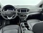 Hyundai Ioniq COMFORT EV | LEDER | CLIMA | CRUISE | CAMERA | NAVI | 16'' LM VELGEN | CHIQUE KLEUR |