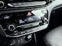 Hyundai Ioniq COMFORT EV | LEDER | CLIMA | CRUISE | CAMERA | NAVI | 16'' LM VELGEN | CHIQUE KLEUR |