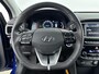 Hyundai Ioniq COMFORT EV | LEDER | CLIMA | CRUISE | CAMERA | NAVI | 16'' LM VELGEN | CHIQUE KLEUR |
