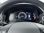 Hyundai Ioniq COMFORT EV | LEDER | CLIMA | CRUISE | CAMERA | NAVI | 16'' LM VELGEN | CHIQUE KLEUR |