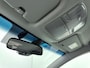 Hyundai Ioniq COMFORT EV | LEDER | CLIMA | CRUISE | CAMERA | NAVI | 16'' LM VELGEN | CHIQUE KLEUR |