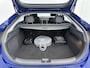Hyundai Ioniq COMFORT EV | LEDER | CLIMA | CRUISE | CAMERA | NAVI | 16'' LM VELGEN | CHIQUE KLEUR |