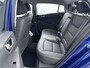 Hyundai Ioniq COMFORT EV | LEDER | CLIMA | CRUISE | CAMERA | NAVI | 16'' LM VELGEN | CHIQUE KLEUR |