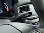 Hyundai Ioniq COMFORT EV | LEDER | CLIMA | CRUISE | CAMERA | NAVI | 16'' LM VELGEN | CHIQUE KLEUR |