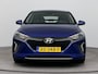 Hyundai Ioniq COMFORT EV | LEDER | CLIMA | CRUISE | CAMERA | NAVI | 16'' LM VELGEN | CHIQUE KLEUR |