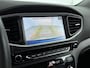 Hyundai Ioniq COMFORT EV | LEDER | CLIMA | CRUISE | CAMERA | NAVI | 16'' LM VELGEN | CHIQUE KLEUR |
