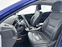 Hyundai Ioniq COMFORT EV | LEDER | CLIMA | CRUISE | CAMERA | NAVI | 16'' LM VELGEN | CHIQUE KLEUR |